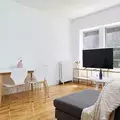 Coliving in Harlem - Manhattan, New York