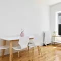 Coliving in Harlem - Manhattan, New York