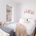 Coliving in Harlem - Manhattan, New York