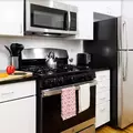 Coliving in East Village - Manhattan, New York