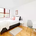 Coliving in East Village - Manhattan, New York