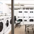 Coliving in East Village - Manhattan, New York