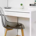 Coliving in East Village - Manhattan, New York