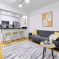 Coliving in East Village - Manhattan, New York