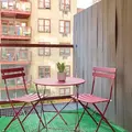 Coliving in East Village - Manhattan, New York