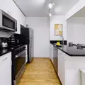 Coliving in East Village - Manhattan, New York