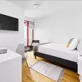 Coliving in East Village - Manhattan, New York