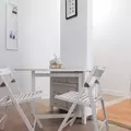 Coliving in Harlem - Manhattan, New York