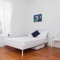 Coliving in Harlem - Manhattan, New York