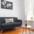 Coliving in Harlem - Manhattan, New York