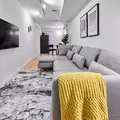 Coliving in East Village - Manhattan, New York