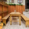 Coliving in East Village - Manhattan, New York