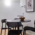 Coliving in East Village - Manhattan, New York