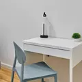 Coliving in East Village - Manhattan, New York