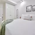 Coliving in East Village - Manhattan, New York