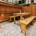 Coliving in East Village - Manhattan, New York