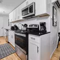Coliving in East Village - Manhattan, New York