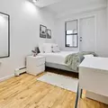 Coliving in East Village - Manhattan, New York