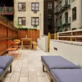 Coliving in East Village - Manhattan, New York