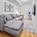Coliving in East Village - Manhattan, New York
