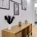 Coliving in East Village - Manhattan, New York
