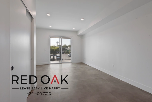 Studio Apartment for rent in Mid City - Central Los Angeles, Los Angeles