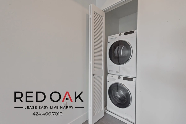 Studio Apartment for rent in Mid City - Central Los Angeles, Los Angeles