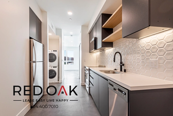 Studio Apartment for rent in Mid City - Central Los Angeles, Los Angeles