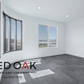 Studio Apartment for rent in Mid City - Central Los Angeles, Los Angeles