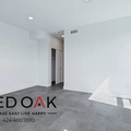 Studio Apartment for rent in Mid City - Central Los Angeles, Los Angeles