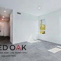 Studio Apartment for rent in Mid City - Central Los Angeles, Los Angeles