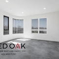 Studio Apartment for rent in Mid City - Central Los Angeles, Los Angeles