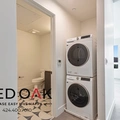 Studio Apartment for rent in Mid City - Central Los Angeles, Los Angeles