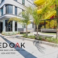 Studio Apartment for rent in Mid City - Central Los Angeles, Los Angeles