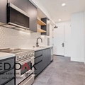 Studio Apartment for rent in Mid City - Central Los Angeles, Los Angeles