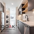 Studio Apartment for rent in Mid City - Central Los Angeles, Los Angeles