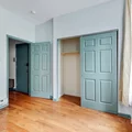 Coliving in East Harlem - Manhattan, New York
