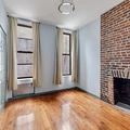 Coliving in East Harlem - Manhattan, New York