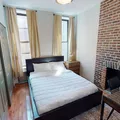 Coliving in East Harlem - Manhattan, New York