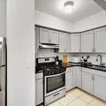 Coliving in East Harlem - Manhattan, New York