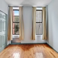 Coliving in East Harlem - Manhattan, New York