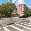 Coliving in East Harlem - Manhattan, New York