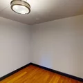 Coliving in East Harlem - Manhattan, New York