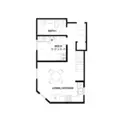 Coliving in East Harlem - Manhattan, New York