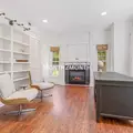 4 bedrooms apartment for rent in Northwest District - NW Portland, Portland