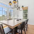 4 bedrooms apartment for rent in Northwest District - NW Portland, Portland