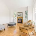 4 bedrooms apartment for rent in Northwest District - NW Portland, Portland