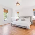 4 bedrooms apartment for rent in Northwest District - NW Portland, Portland