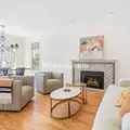 4 bedrooms apartment for rent in Northwest District - NW Portland, Portland