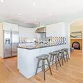 4 bedrooms apartment for rent in Northwest District - NW Portland, Portland